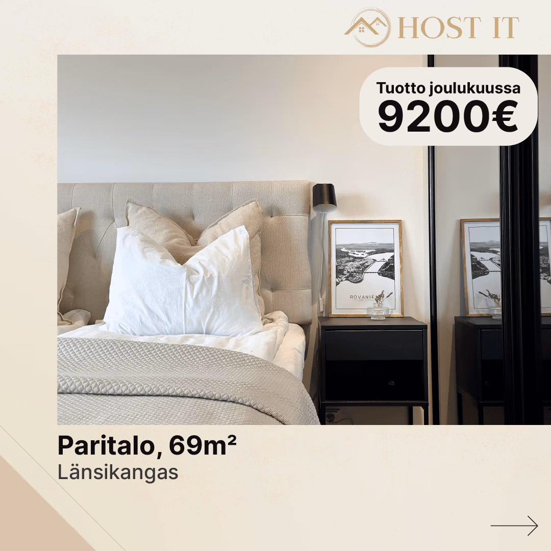 hostit-karuselli_69m