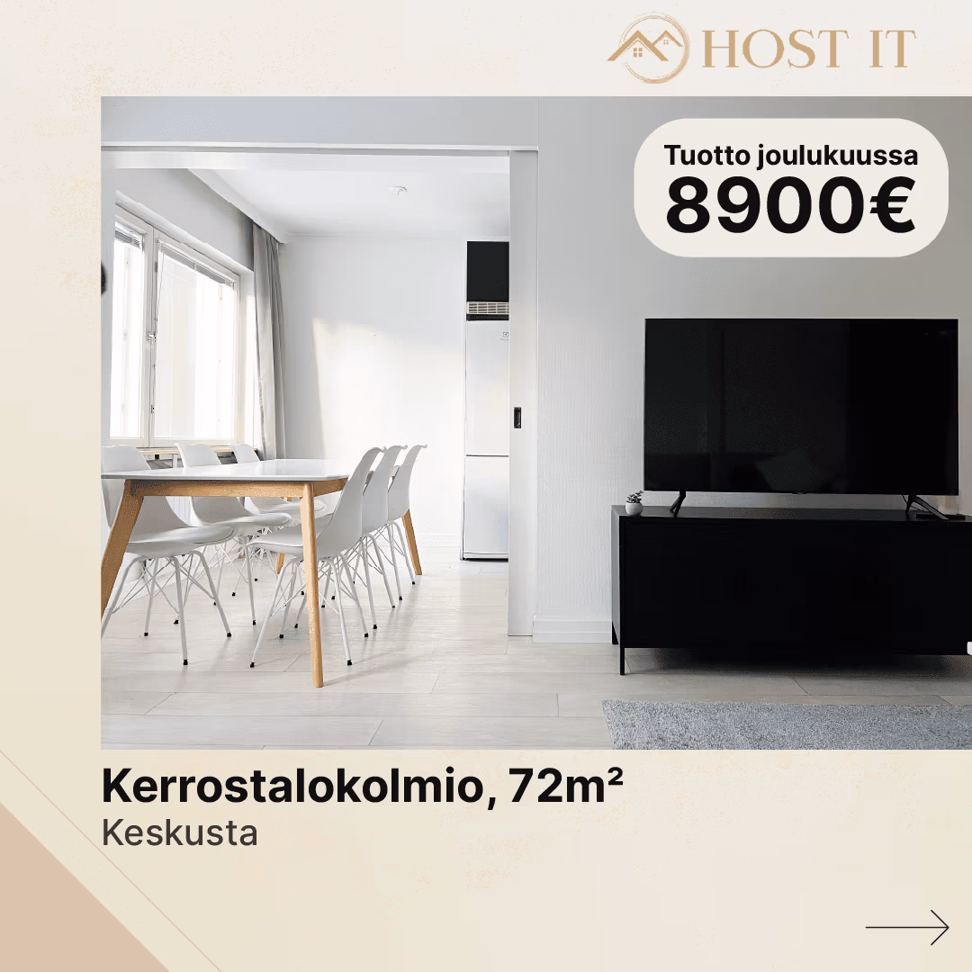 hostit-karuselli_72m